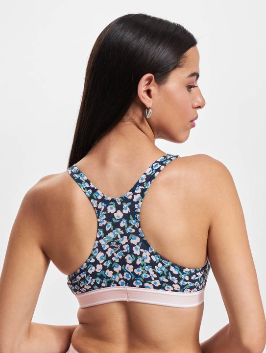Produktbild Tommy Hilfiger Print Bralette - 125707 (XS)