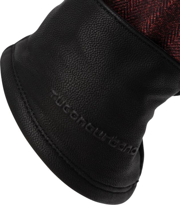 Produktbild Tucano Urbano Handschuhe Cabrio Damen (M)
