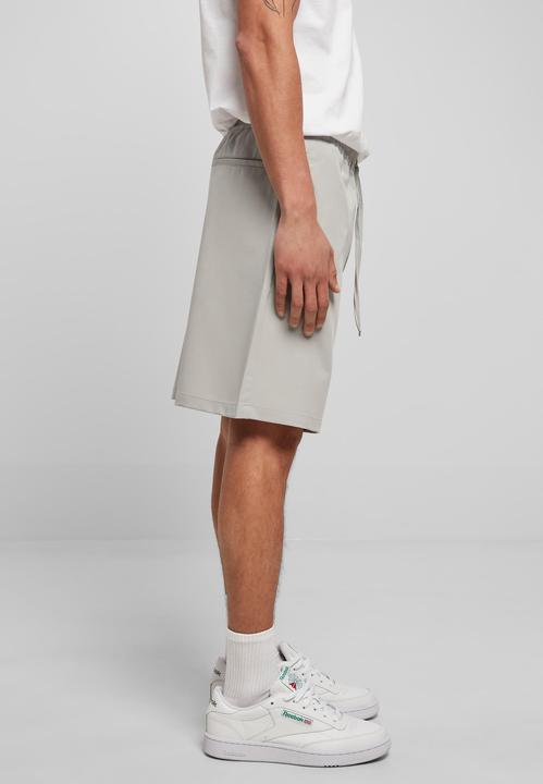Image du produit Urban Classics Short confort - 17042 (XS)