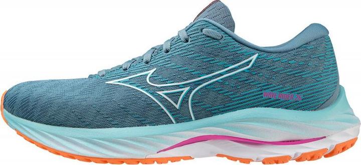Actual product image Mizuno Wave Rider 26 W (36.5)