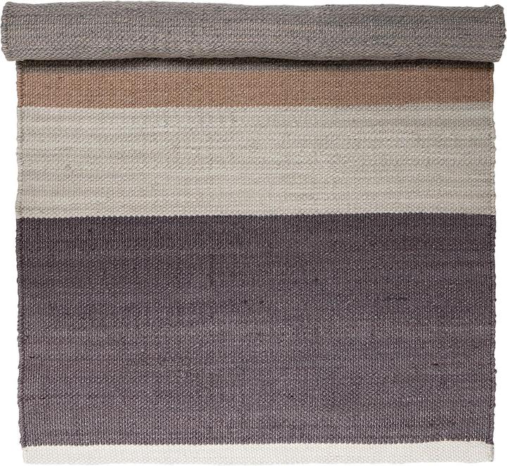 Bloomingville Mella (60 x 120 cm)