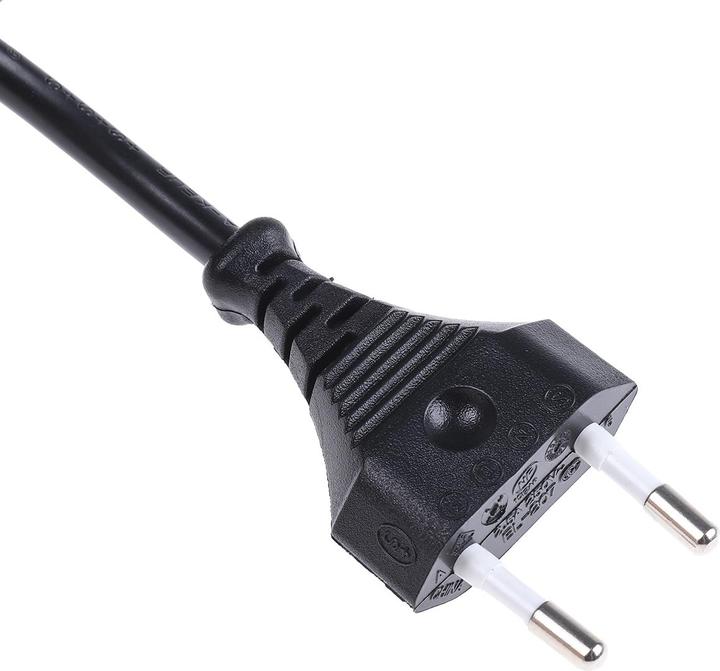 Image du produit Dremel engraver 290-1