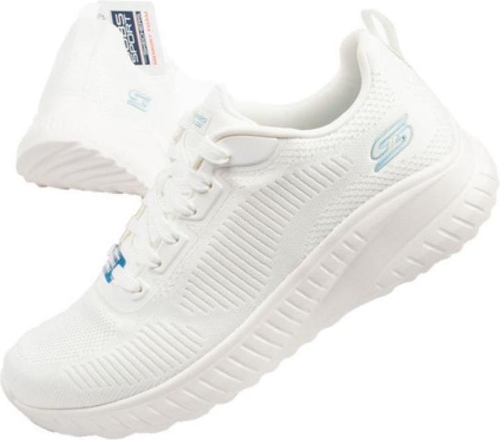 Image du produit Skechers Le chaos de l'escouade Bob (41)