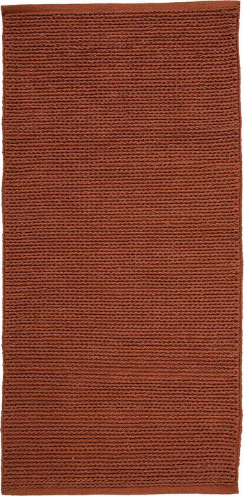 Bloomingville Teppich (60 x 120 cm)
