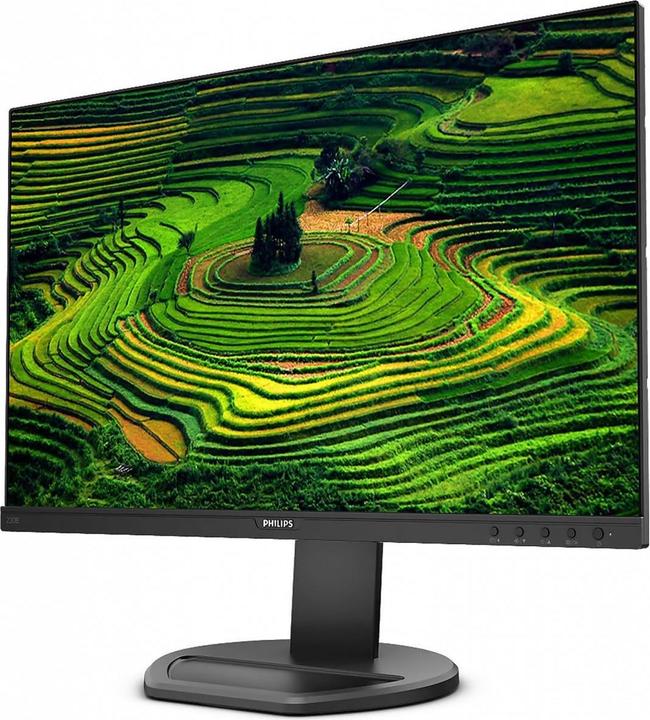 Image du produit Philips 230B8QJEB/00 (1920 x 1200 pixels, 22.50")