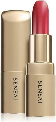 Produktbild Sensai The Lipstick (10 Ayame Mauve)
