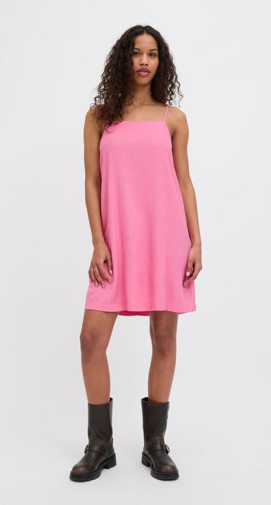 Actual product image JJXX Jxbreeze Summer Sl Short Dress Wvn Sn (XS)