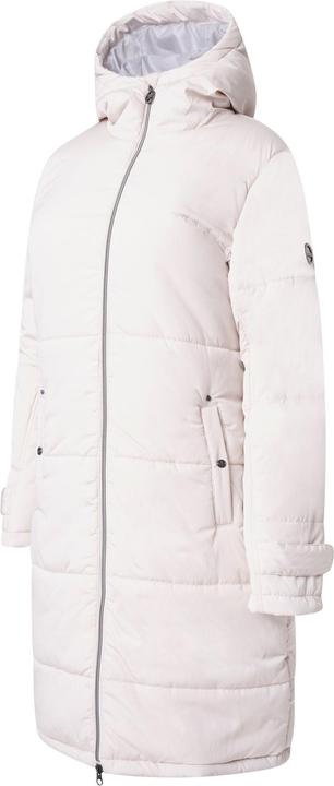 Produktbild Dare2b Reputable II Steppjacke Lang (46)