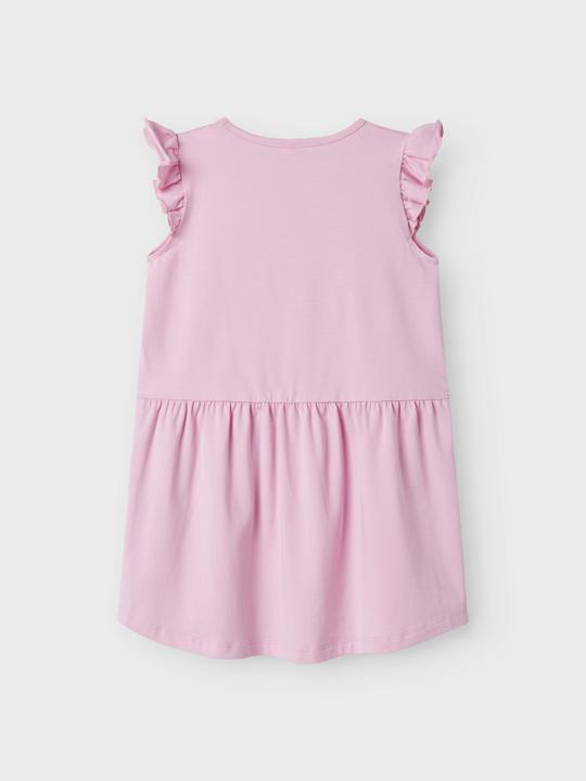 Actual product image Name it Paw Patrol Kleid (92)