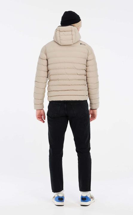 Image du produit Protest Vestes PRTBASSO (L)