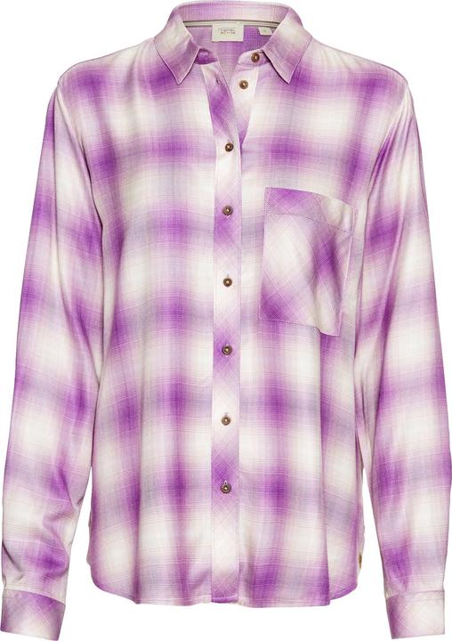 Immagine prodotto Camel Active Karobluse aus reiner Viskose (S)