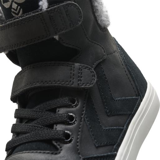 Image du produit hummel Stadil Winter High Jr (26)