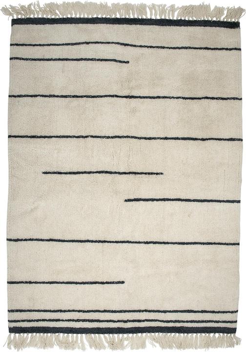 Produktbild Bloomingville Antonella (140 x 200 cm)