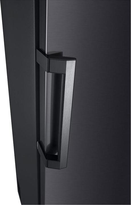 Produktbild LG GLM71MCCSF DoorCooling (386 l)