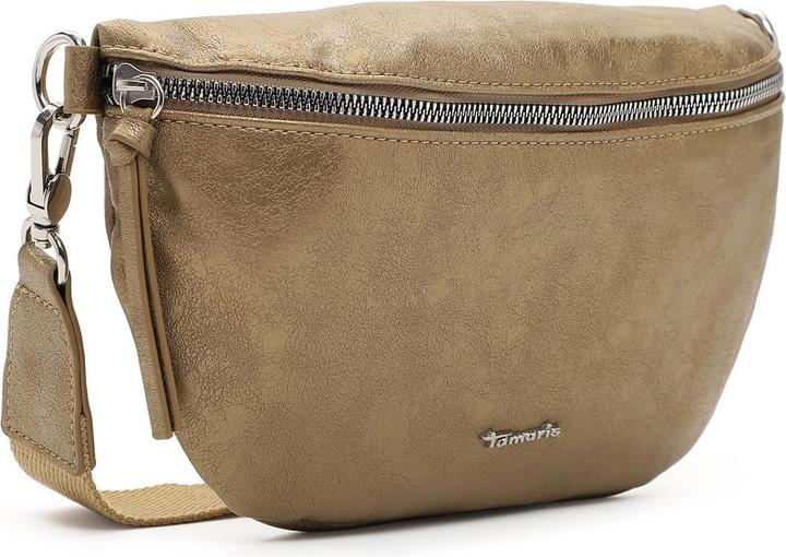 Produktbild Tamaris Alessia