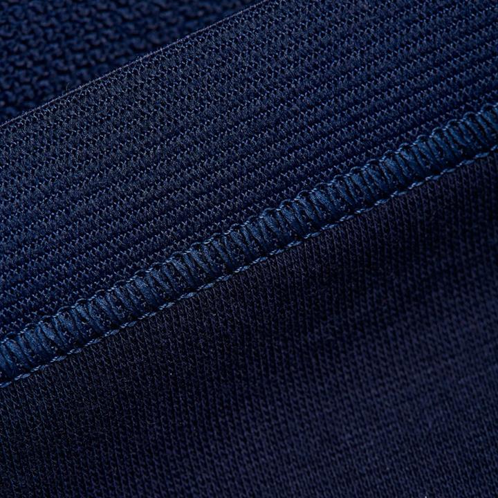 Produktbild Con-ta Pants 2er-Pack (36, 2er Pack)