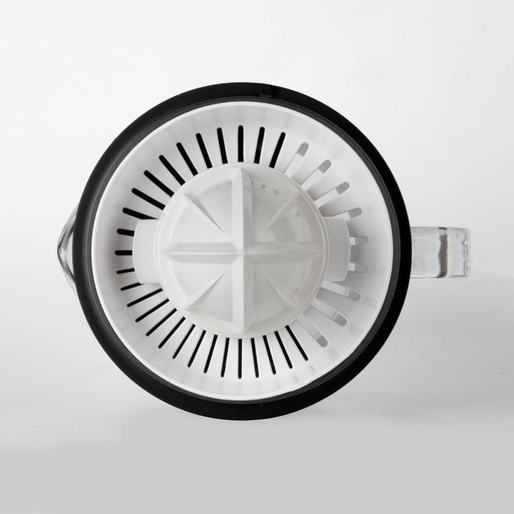 Image du produit Black & Decker BXCJ30E (Fiche CH)
