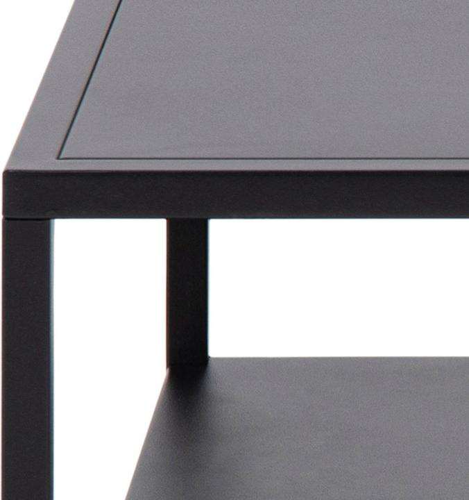 Actual product image AC Design Newton (60 x 60 x 45 cm)