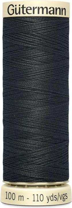 Col. 0542