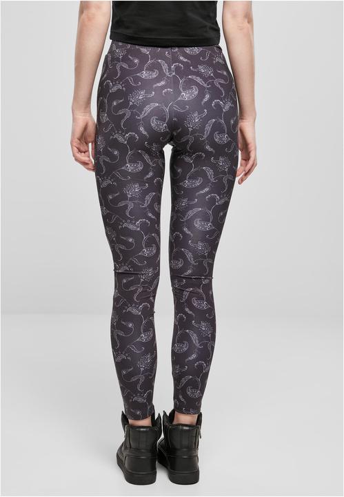 blackpaisley