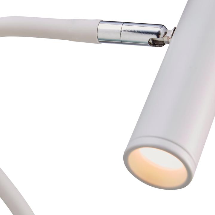 Image du produit micasa Ronnie (220 lm)