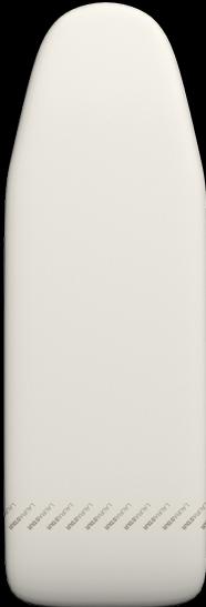 Actual product image Laurastar Comfortboard (130 x 38 cm)