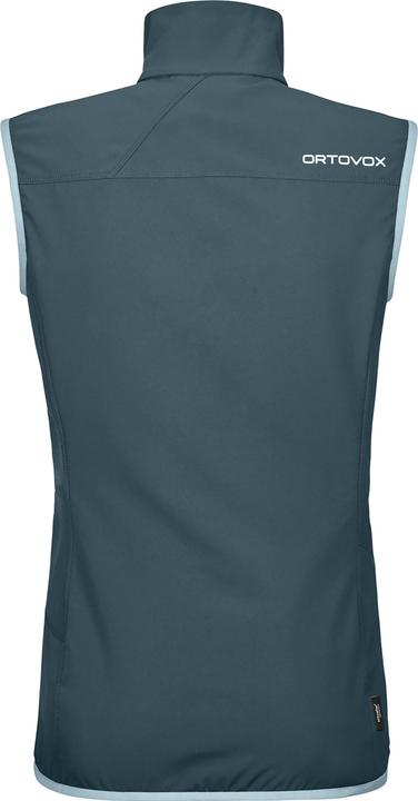 Produktbild Ortovox Col Becchei Vest W (L)
