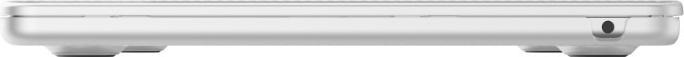 Image du produit Incase Hardshell Dots (13", Apple)
