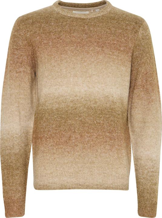Immagine prodotto Blend BHPullover 20717279 (XL)