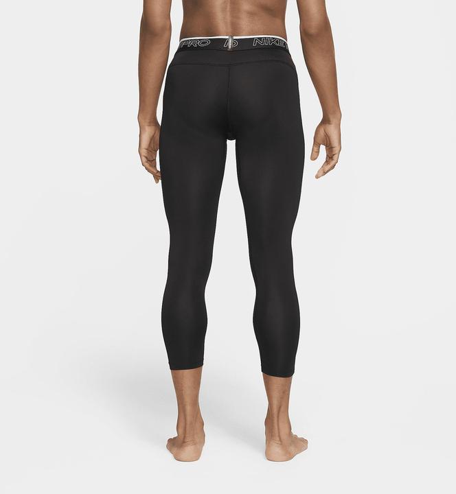 Nike DD1919-010 (L)