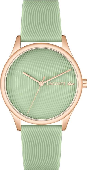 Immagine prodotto Lacoste Falda (36 mm)