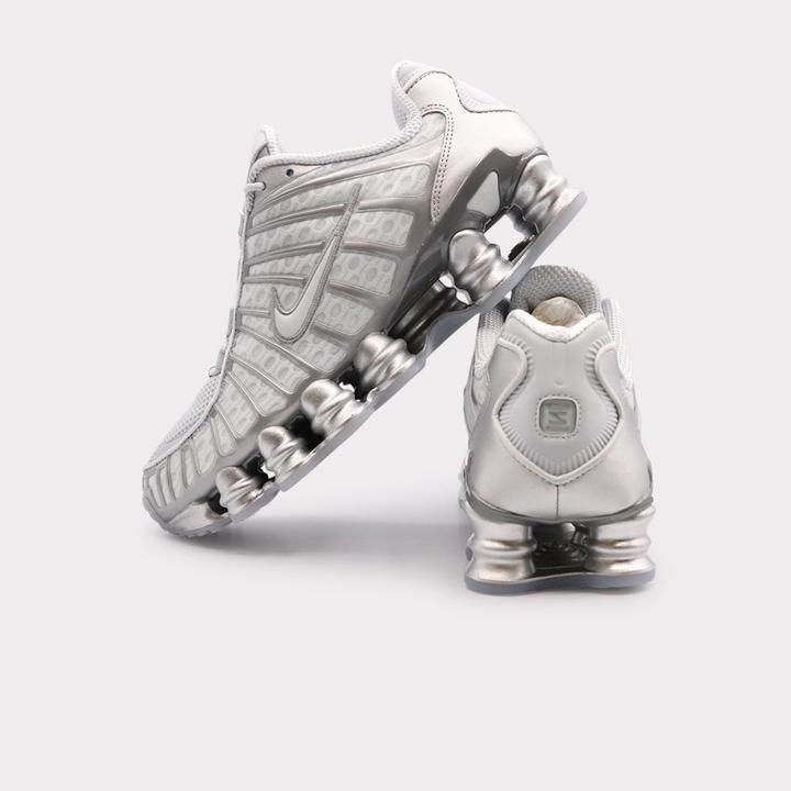 Nike Shox TL (43)