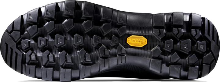 Actual product image Mammut Blackfin III Mid DT Women (40)