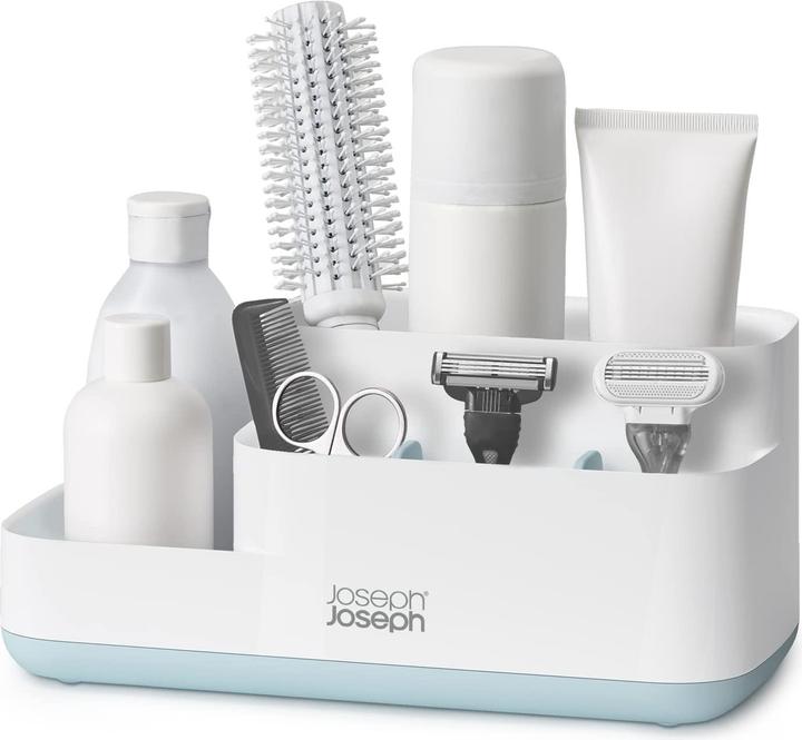 Actual product image Joseph Joseph EasyStore