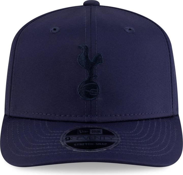 Immagine prodotto New Era 9Seventy Stretch-Snap Cap - Tottenham Hotspur