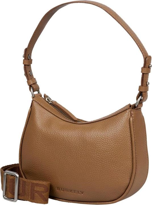 Immagine prodotto Burkely Taschen