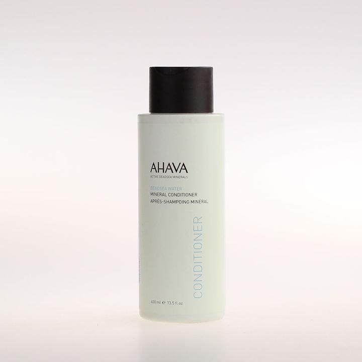 Image du produit Ahava Eau de la mer Morte (400 ml)