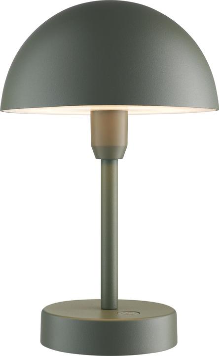 Nordlux Ellen To-Go (300 lm)