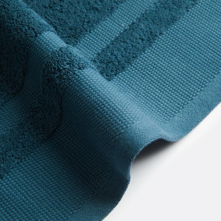 Image du produit La Redoute Interieurs Kheops (70 x 140 cm)