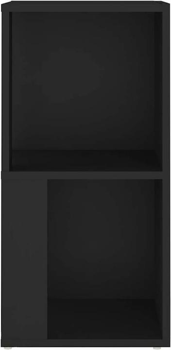 Actual product image VidaXL Eckregal (33 x 33 x 67 cm)