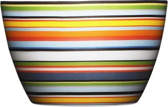 Iittala Origo Bowl