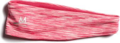 Mission Sport Enduracool Classic