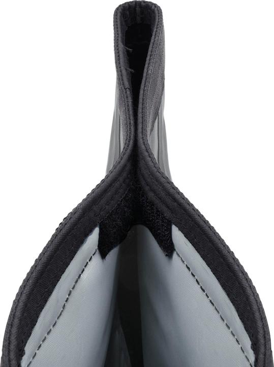 Actual product image Johnny Urban Backpack Conor (23.50 l)