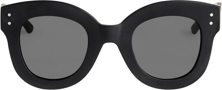 Actual product image Roxy Ragdoll