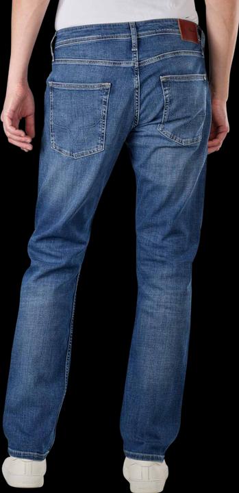 Actual product image Pepe Jeans 10019543 (W30/L32)