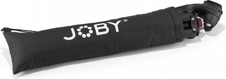 Productafbeelding Joby Compacte Action Kit (Plastic)