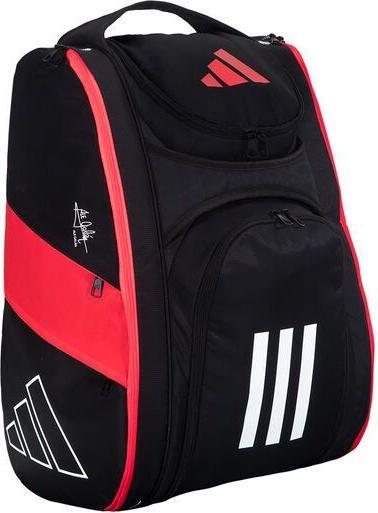 Immagine prodotto adidas X8819301
