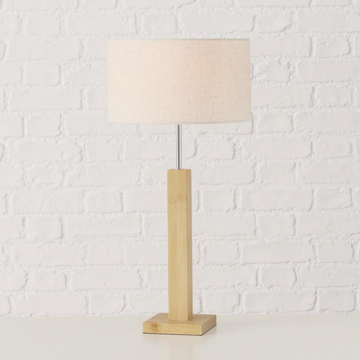 Produktbild Boltze Home Benito