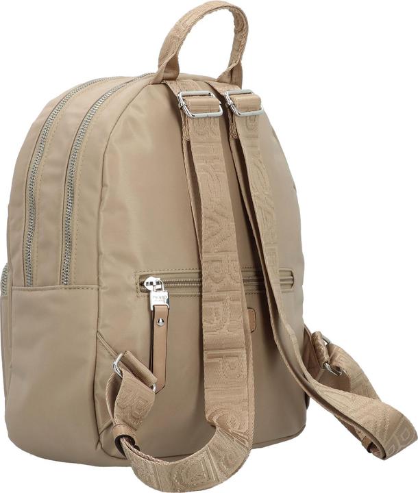 Immagine prodotto Picard Rucksack Legere (6 l)