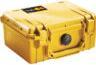 Image du produit Peli Case 1120, jaune NF